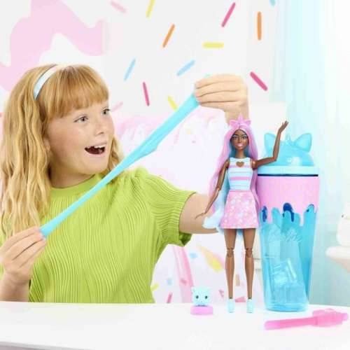 Lutka Barbie POP REVEAL BLUE UNICORN Cijena