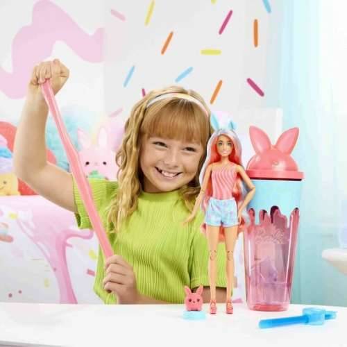 Lutka Barbie POP REVEAL Cijena