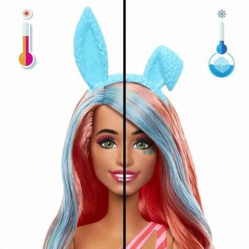 Lutka Barbie POP REVEAL Cijena