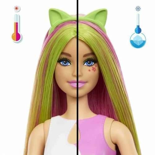 Lutka Barbie POP REVEAL Cijena