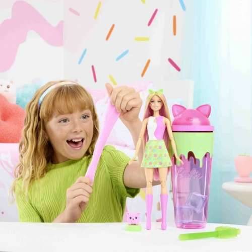 Lutka Barbie POP REVEAL Cijena