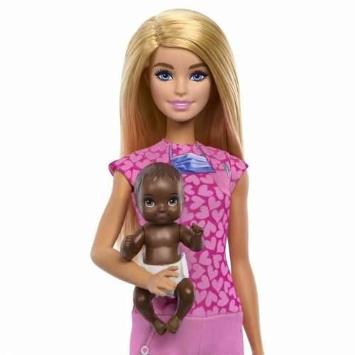 Lutka Barbie (2 kom.) Cijena