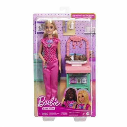 Lutka Barbie (2 kom.) Cijena