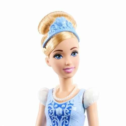 Lutka Disney Princess CINDERELLA Cijena
