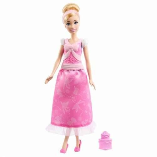 Lutka Disney Princess CINDERELLA Cijena