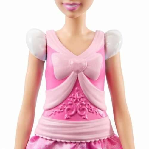 Lutka Disney Princess CINDERELLA Cijena