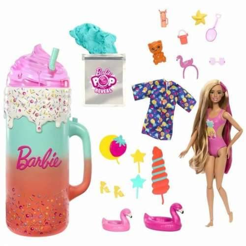 Lutka Beba Barbie Cijena