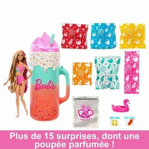Lutka Beba Barbie Cijena