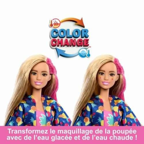 Lutka Beba Barbie Cijena