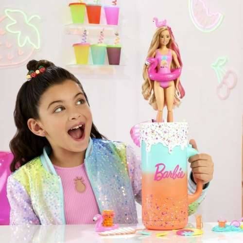 Lutka Beba Barbie Cijena