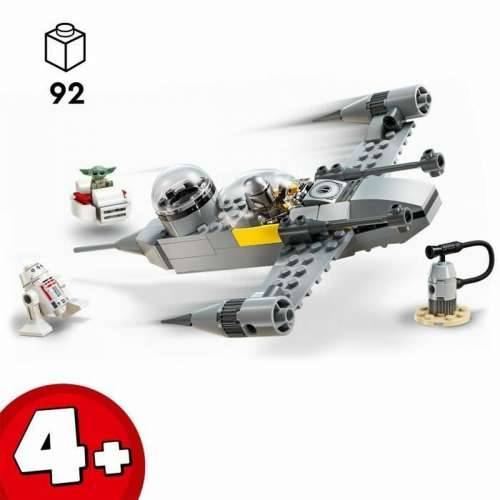Igra Gradnje Lego 75410 Cijena