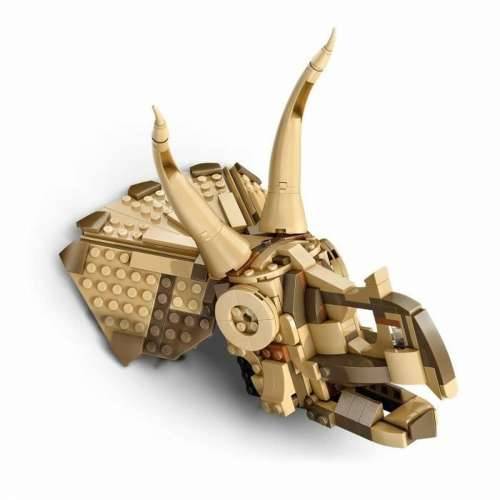 Igra Gradnje Lego 76969 Cijena