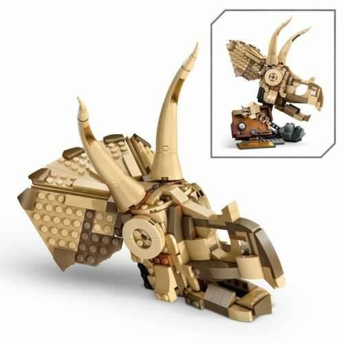 Igra Gradnje Lego 76969 Cijena