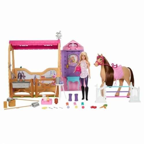 Lutka Beba Mattel Cijena