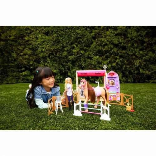 Lutka Beba Mattel Cijena