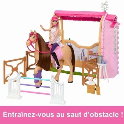 Lutka Beba Mattel Cijena