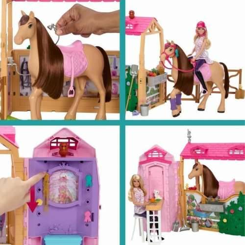 Lutka Beba Mattel Cijena