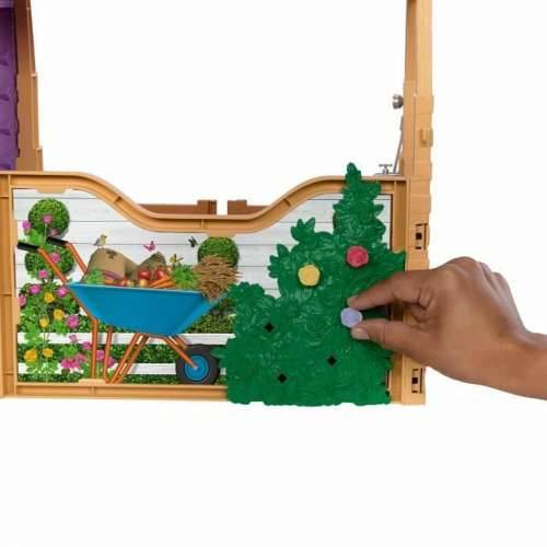 Lutka Beba Mattel Cijena