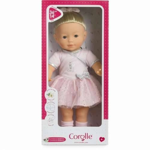 Lutka Corolle Cijena
