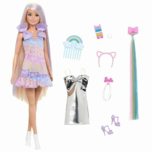 Lutka Barbie Cijena