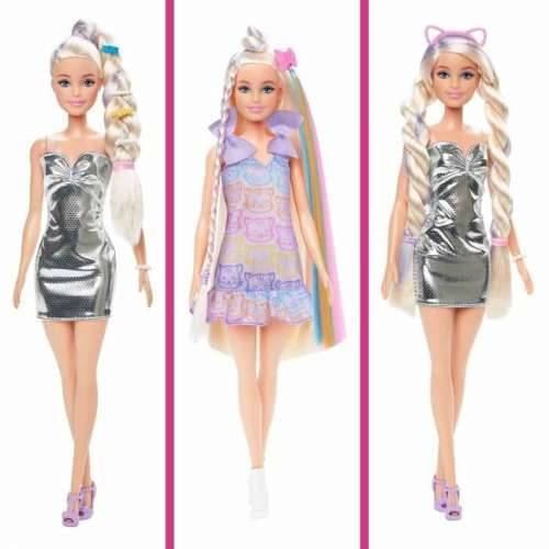 Lutka Barbie Cijena