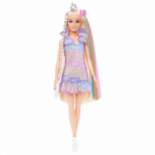 Lutka Barbie Cijena