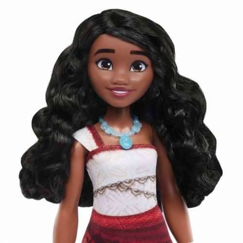 Lutka Disney Princess Cijena
