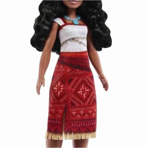 Lutka Disney Princess Cijena