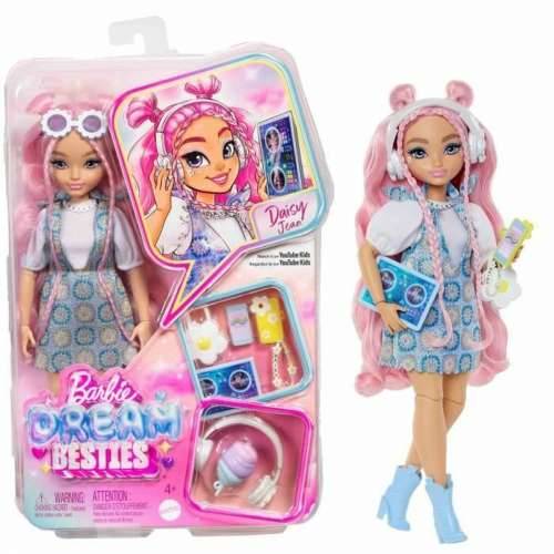 Lutka Barbie Cijena
