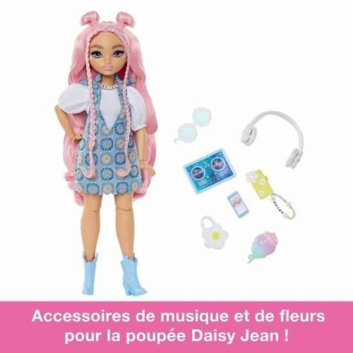 Lutka Barbie Cijena