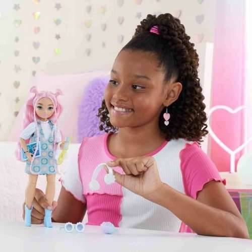 Lutka Barbie Cijena