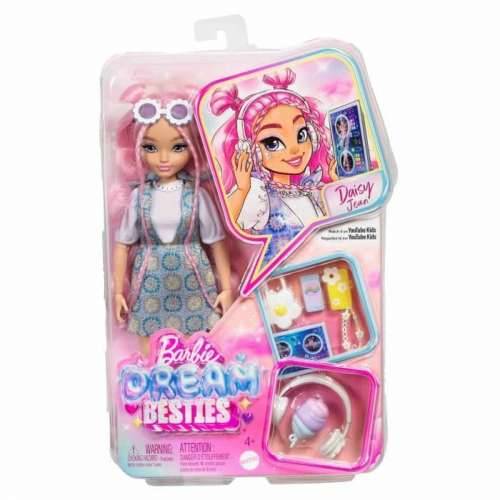 Lutka Barbie Cijena