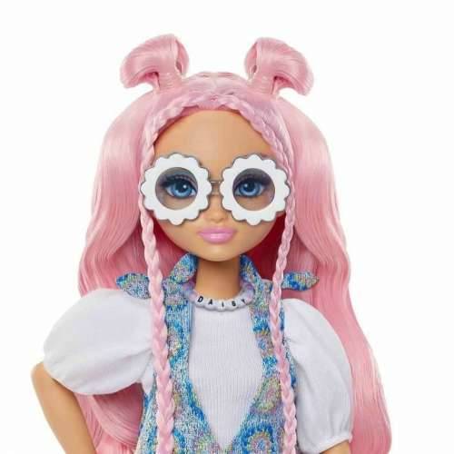 Lutka Barbie Cijena