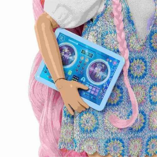 Lutka Barbie Cijena