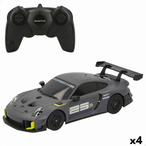 Automobil na Daljinski Upravljač Porsche GT2 RS Clubsport 25 1:24 (4 kom.) Cijena