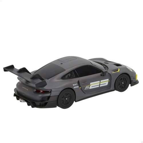 Automobil na Daljinski Upravljač Porsche GT2 RS Clubsport 25 1:24 (4 kom.) Cijena