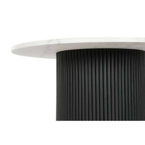 Stolić za dnevni boravak DKD Home Decor Mramor Drvo MDF 80 x 80 x 42 cm Cijena