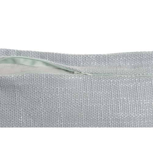 Jastuk Home ESPRIT Beach Bijela Nebesko plava Mediteran 60 x 10 x 35 cm Cijena