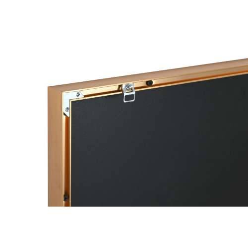 Slika Home ESPRIT moderan Pas 80 x 3 x 80 cm (2 kom.) Cijena