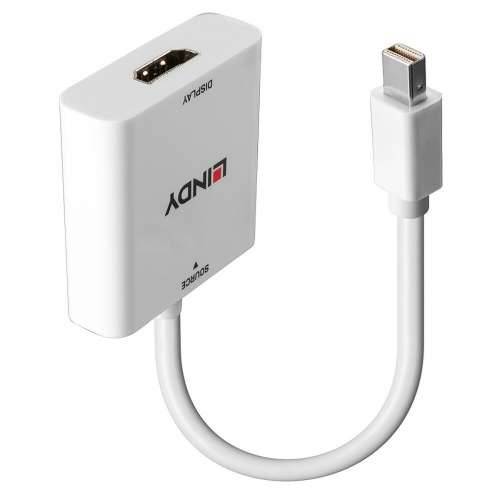 Kabel DisplayPort Mini na HDMI LINDY 38319 Cijena