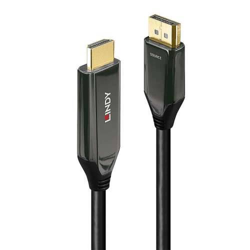 Kabel DisplayPort LINDY 40930 1 m Crna Cijena