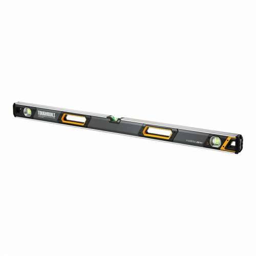Libela Toughbuilt tb-h2-l-m120lh-m Magnetna cjevast Osvijetljeno 120 cm Cijena
