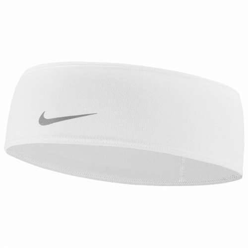 Sportska Traka za Glavu Nike Dri-Fit Swoosh 2.0 Cijena