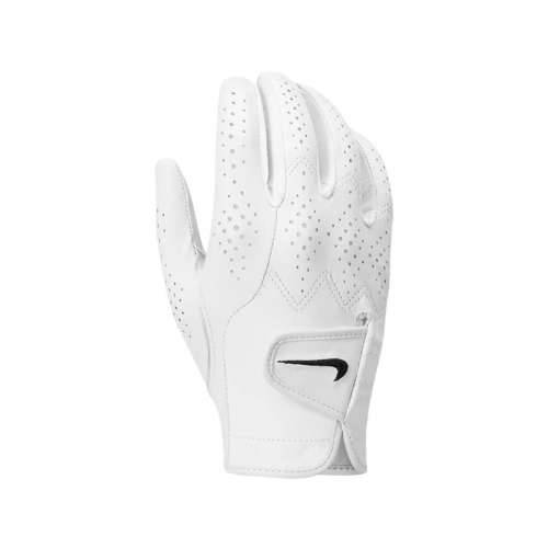 Rukavice Nike Tour Classic Iv Gg Reg R Golf Bijela Cijena