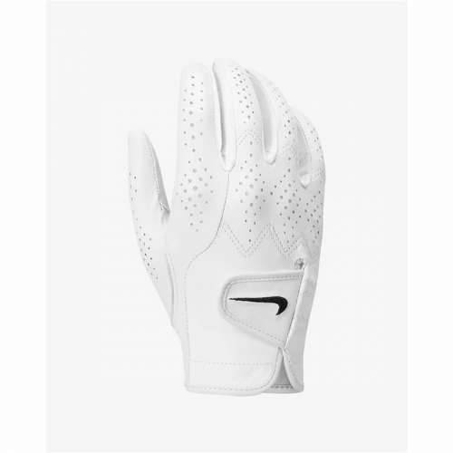 Rukavice Nike Tour Classic Iv Gg Reg R Golf Bijela Cijena