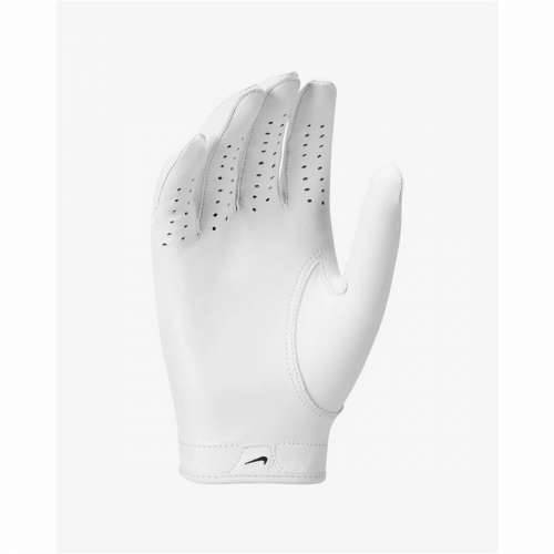 Rukavice Nike Tour Classic Iv Gg Reg R Golf Bijela Cijena
