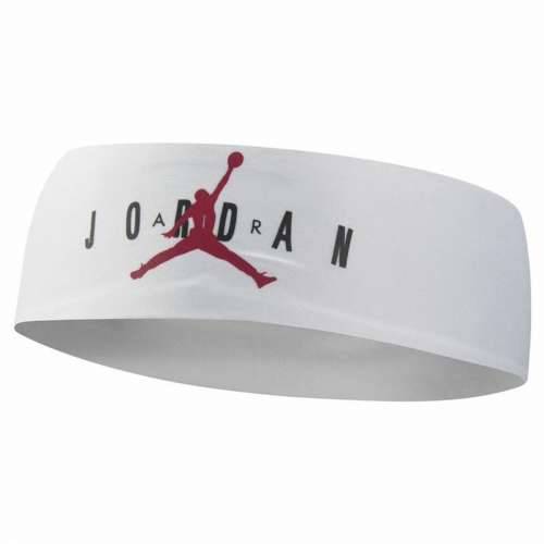 Sportska Traka za Glavu Jordan Fury Graphic Cijena