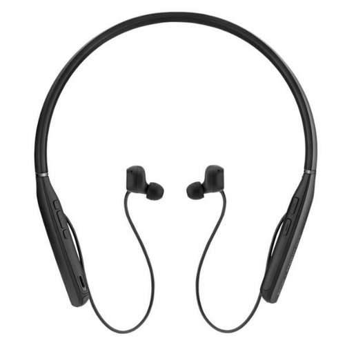 USB kabel Epos Crna Cijena