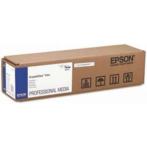 Rezač Epson C13S045151 (1 kom.) Cijena