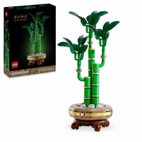Igra Gradnje Lego 10344 Cijena